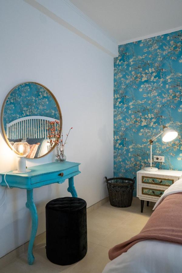 Vincent Studio Apartment Ριέκα Εξωτερικό φωτογραφία