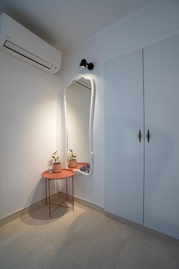 Vincent Studio Apartment Ριέκα Εξωτερικό φωτογραφία
